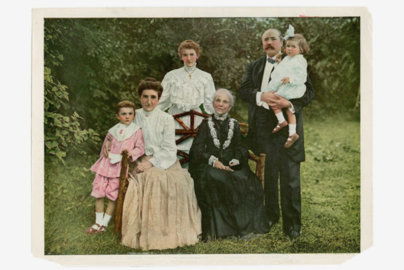 «Говорят как лошади»: почему английский стал языком снобов