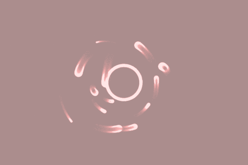 Мир не может быть настолько странным: как развивалась квантовая теория 