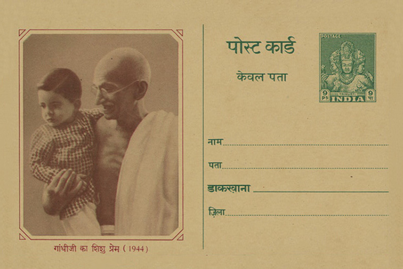 Полюбить угнетателей: может ли общество отказаться от насилия?