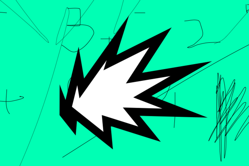 Пройди или проиграешь: ЕГЭ по 90-м