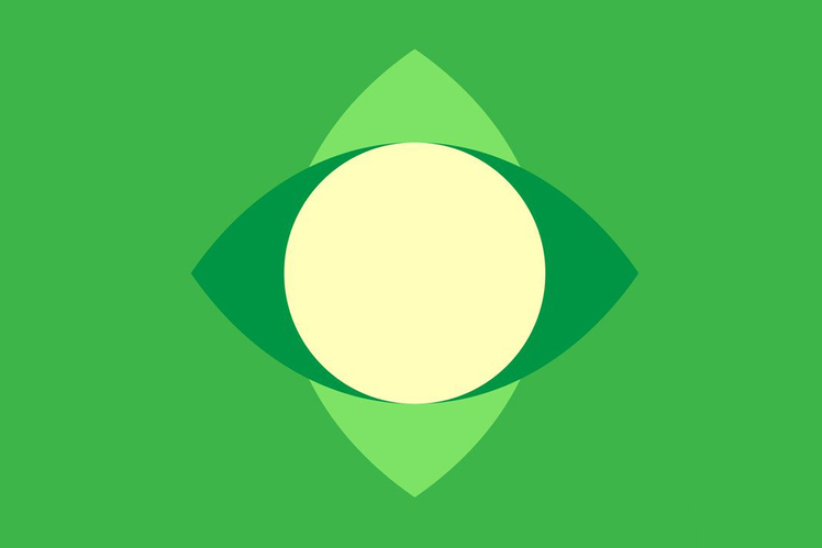 Дмитрий Гусев: «Зачем нужна философия» Дмитрий Гусев: «Зачем нужна философия»