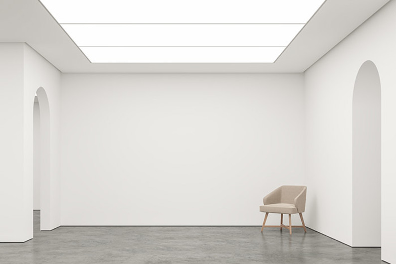 Работа в искусстве: где учиться и что нужно знать, чтобы стать куратором Работа в искусстве: где учиться и что нужно знать, чтобы стать куратором