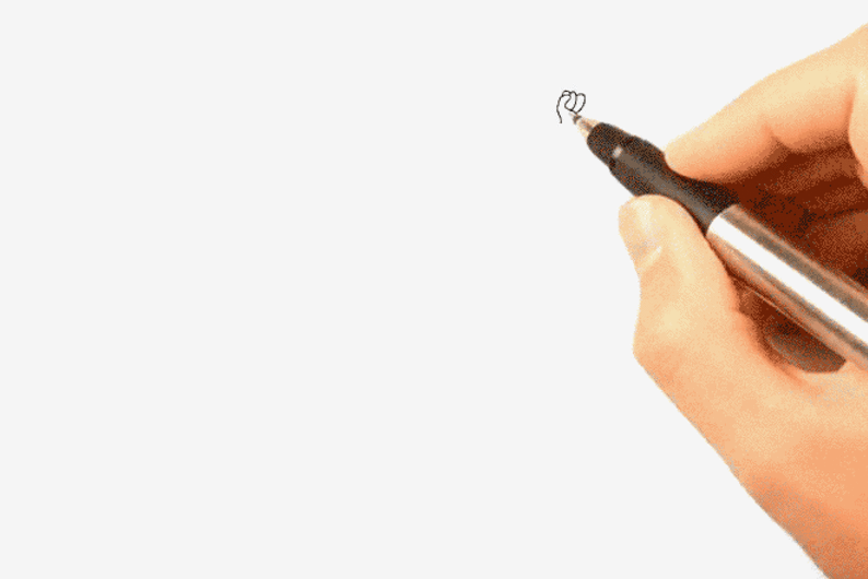 Видео на T&P: как перестать откладывать важные дела на завтра?