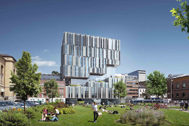 Лучшие гранты февраля: учеба в Китае, дебаты в Швейцарии и интенсив для журналистов в шотландском парламенте Лучшие гранты февраля: учеба в Китае, дебаты в Швейцарии и интенсив для журналистов в шотландском парламенте