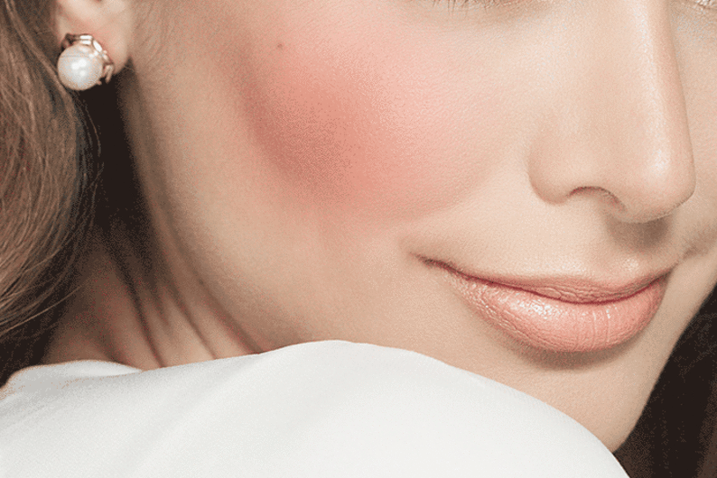 Быстрое чтение: почему нам трудно адекватно воспринимать комплименты? 