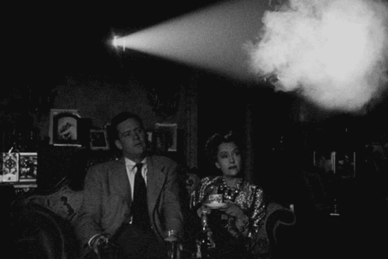 Бесплатные кинопоказы и книги о психических расстройствах: 10 идей на выходные