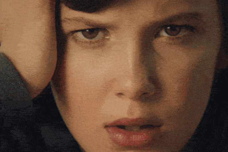 Мышцы грусти и улыбка отвращения: почему так трудно распознавать и изучать эмоции