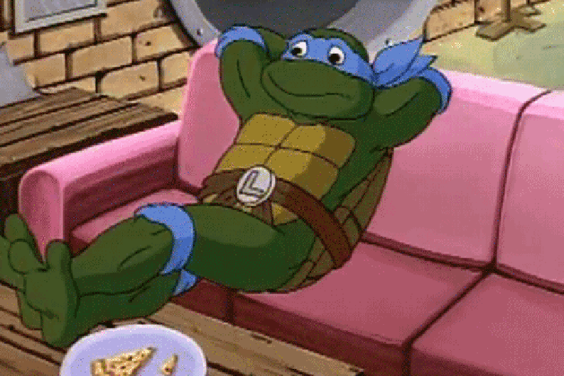 Проклятые миллениалы: как решить проблемы 30-летних