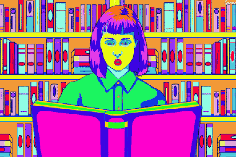 От дебатов о страдании до лекции по современной поэзии: 10 идей на выходные