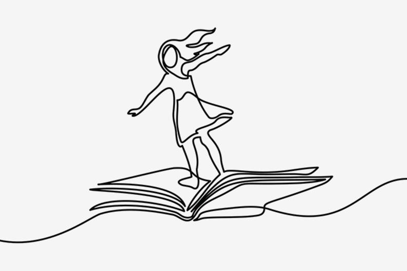 «Человеку важно знать, что герой не умрет»: можно ли лечить книгами и как работает библиотерапия «Человеку важно знать, что герой не умрет»: можно ли лечить книгами и как работает библиотерапия