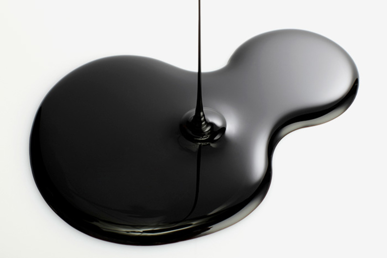 «Не говорил с журналистами и не давал интервью»: как написать книгу-биографию о нефтяном миллиардере