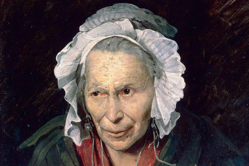 Быстрое чтение: может ли зависть стать мотивацией?