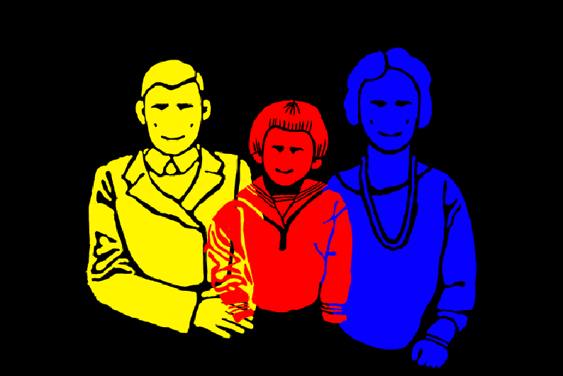 Тест: готовы ли вы стать успешным? Тест: готовы ли вы стать успешным?