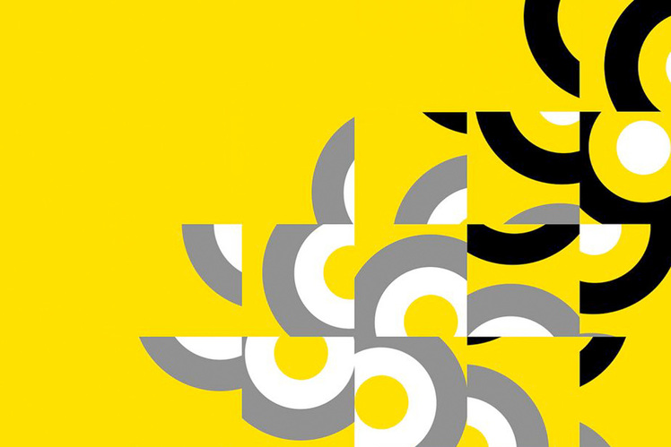 «Музей ощущений. Как адаптировать выставку для посетителей с нарушениями развития»