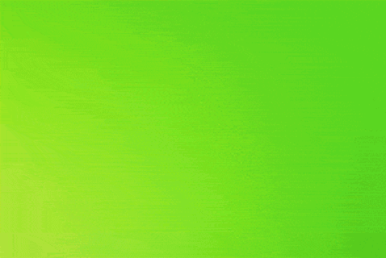 Видео на T&P: почему нам снятся сны и что в это время происходит с мозгом Видео на T&P: почему нам снятся сны и что в это время происходит с мозгом