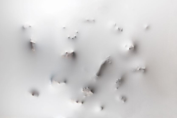 Ирина Якутенко: «Генетика безволия»