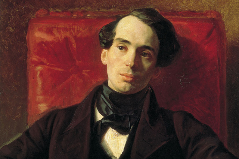 Быстрое чтение: как одиночество влияет на здоровье? 