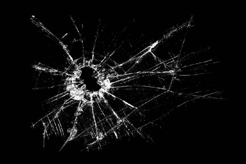 Внутренние войска: что мы знаем о природе насилия и способах с ним бороться