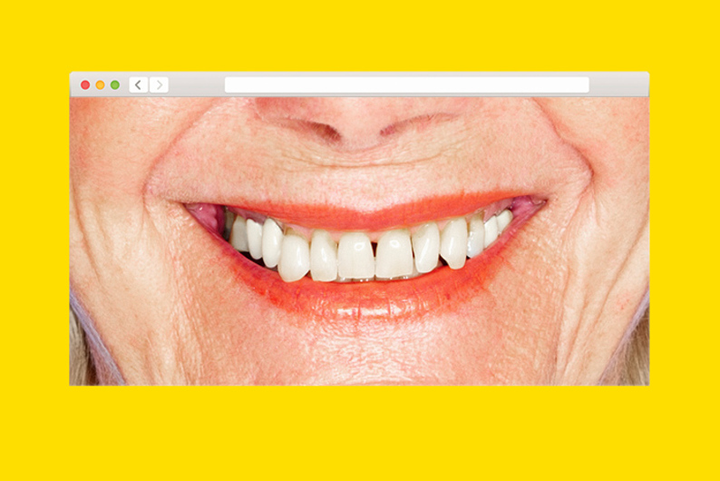 Проверка T&P: какое у вас чувство юмора Проверка T&P: какое у вас чувство юмора