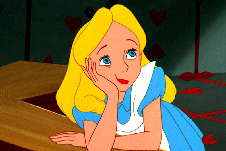 Комиксы, психодинамика и пьяные чтения: 15 идей для длинных выходных