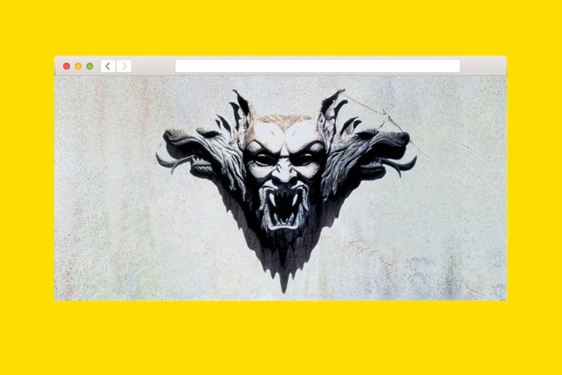 Проверка T&P: какую книгу начать читать прямо сейчас 