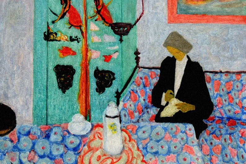 Видео на T&P: почему нельзя доверять своим воспоминаниям?