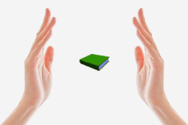 «Стараюсь быть налегке»: зачем люди меняются книгами и что интересного можно найти на книжном свопе