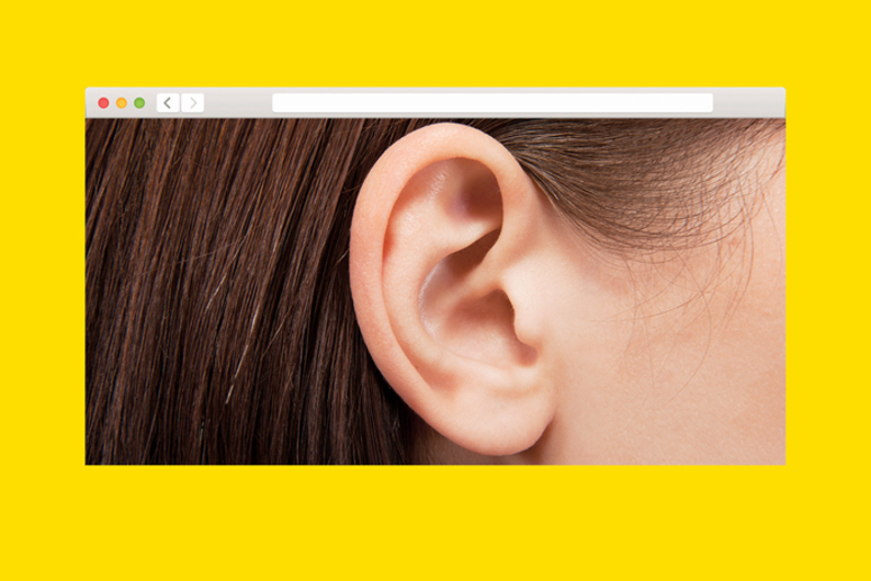 Проверка T&P: есть ли у вас музыкальный слух