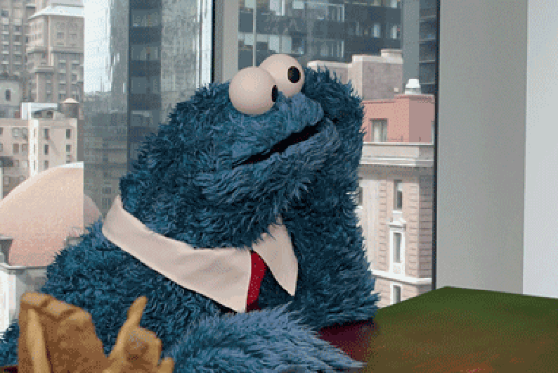 Ораторский марафон, игровой семинар по менеджменту и история джаза: 10 идей на выходные Ораторский марафон, игровой семинар по менеджменту и история джаза: 10 идей на выходные