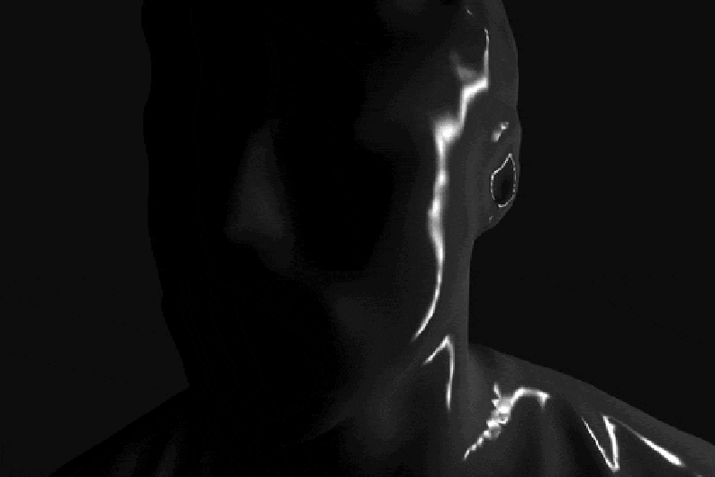 Эпоха освещения: Маршалл Маклюэн о влиянии электричества на образование и безработицу