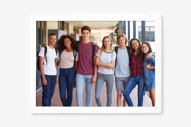 Быстрое чтение: Альберт Эйнштейн о том, какой должна быть идеальная школа