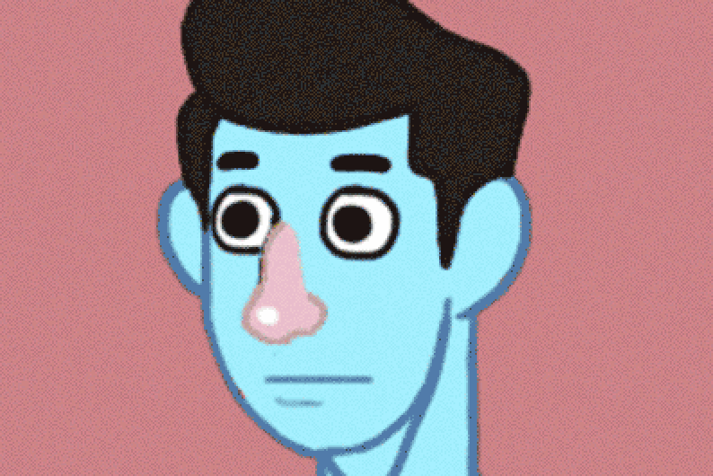 Видео на T&P: где учат на медиаполицейского и консультанта по здоровью?