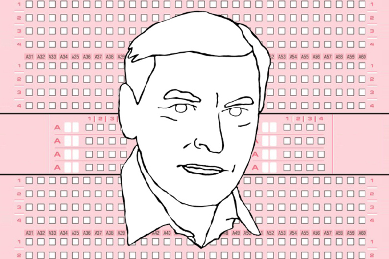 «Система в основном состоялась»: бывший министр и идеолог ЕГЭ о том, как меняли образование в начале 2000-х