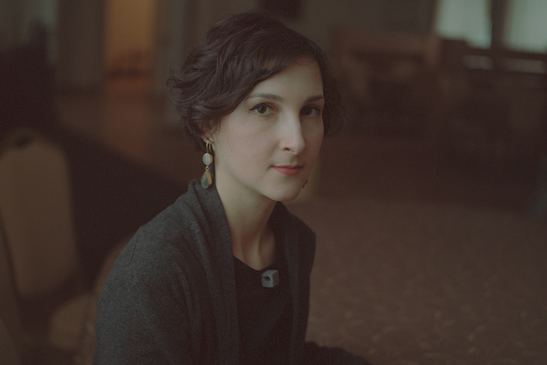 Директор детского лагеря «Кавардак» Екатерина Мелихова: «Каждый день спрашиваю себя, в чем мое призвание» Директор детского лагеря «Кавардак» Екатерина Мелихова: «Каждый день спрашиваю себя, в чем мое призвание»