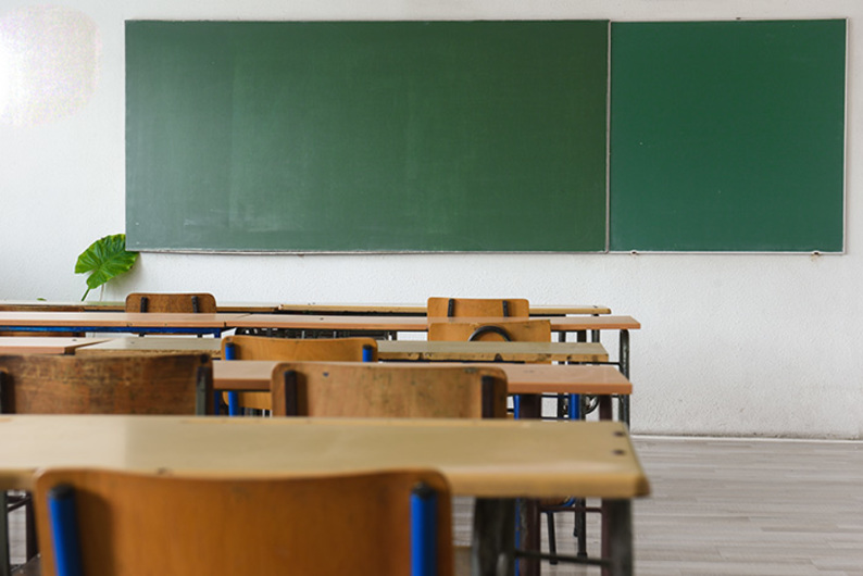 Быстрое чтение: почему проводить дискуссии и дебаты в школе важнее, чем бесконечно готовить к ЕГЭ Быстрое чтение: почему проводить дискуссии и дебаты в школе важнее, чем бесконечно готовить к ЕГЭ