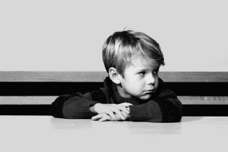 Постсоветская жизнь, симулякры и диалектика тусовки: 10 занятий на выходные Постсоветская жизнь, симулякры и диалектика тусовки: 10 занятий на выходные