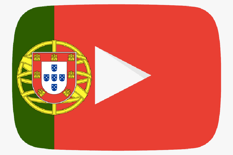 Быстрое чтение: как учить иностранные языки с помощью YouTube