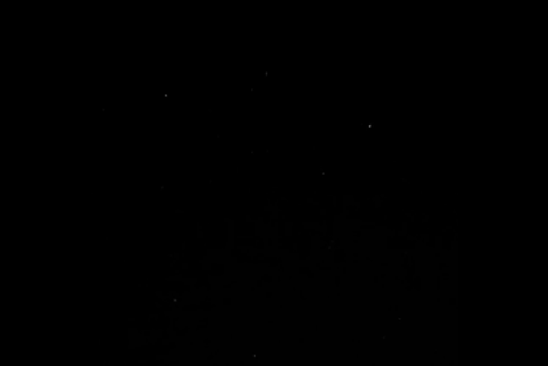 Разобрать Вселенную как «Лего»: как устроен космос, что происходит с космонавтикой и когда мы полетим на Марс Разобрать Вселенную как «Лего»: как устроен космос, что происходит с космонавтикой и когда мы полетим на Марс