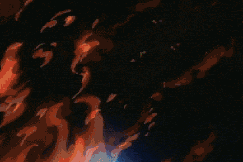 Радиация, Умберто Эко и выживание: 10 идей на выходные