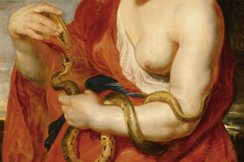 Аллергия на идеалы: Виктор Франкл объясняет, почему счастье не может быть целью и смыслом жизни Аллергия на идеалы: Виктор Франкл объясняет, почему счастье не может быть целью и смыслом жизни