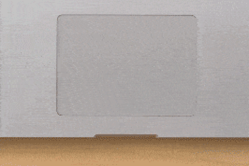 Сторителлинг на работе: 15 онлайн-курсов до конца весны Сторителлинг на работе: 15 онлайн-курсов до конца весны