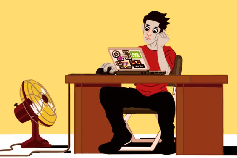 Видео на T&P: в чем плюсы и минусы учебы на заочном? Видео на T&P: в чем плюсы и минусы учебы на заочном?