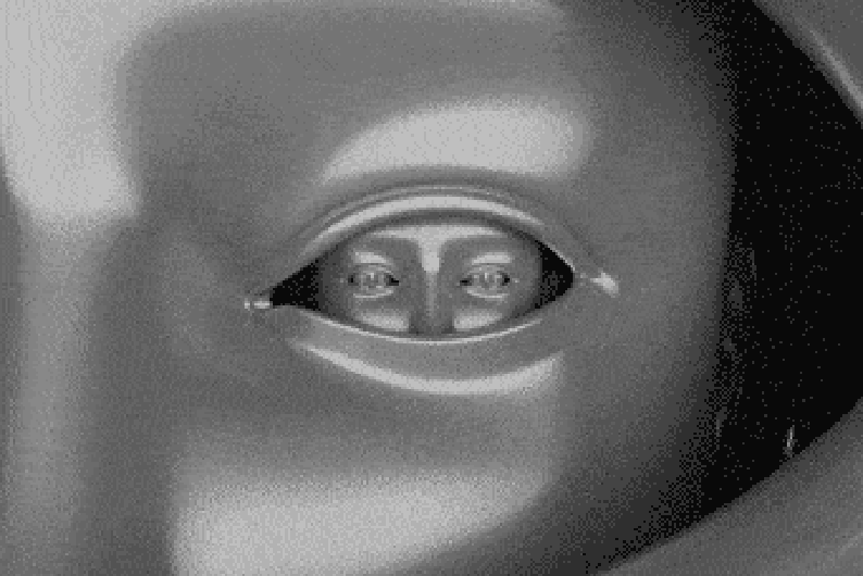 Выйти из себя: 11 проектов виртуальной реальности, которые помогут познать мир и понять других Выйти из себя: 11 проектов виртуальной реальности, которые помогут познать мир и понять других