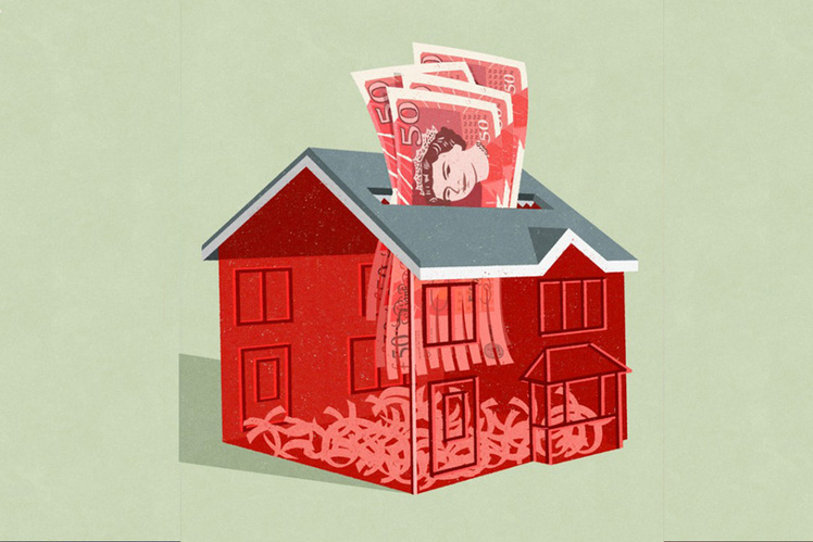 Вадим Новиков: «Зачем экономисты рассказывают истории?» Вадим Новиков: «Зачем экономисты рассказывают истории?»