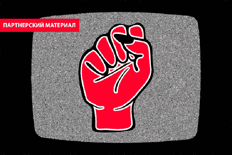 От Звягинцева до Альмодовара: 5 художественных фильмов о мачизме, феминизме и гендерном равенстве От Звягинцева до Альмодовара: 5 художественных фильмов о мачизме, феминизме и гендерном равенстве