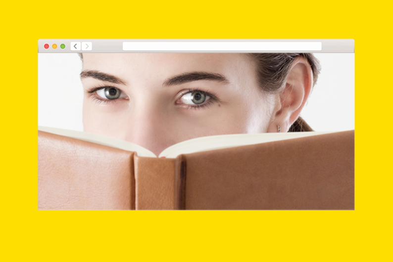 Проверка T&P: отличите классический роман от бульварного по описанию любовной сцены Проверка T&P: отличите классический роман от бульварного по описанию любовной сцены