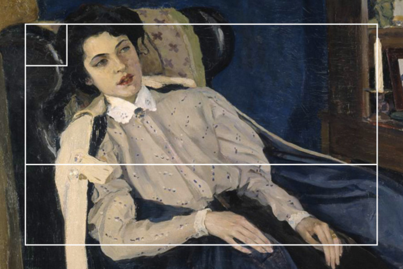 Инструкция: как стать репетитором