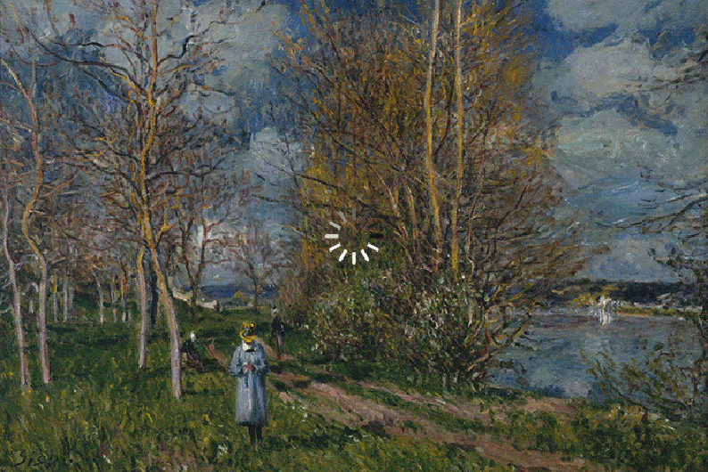 Быстрые майские: 7 коротких онлайн-курсов на праздники