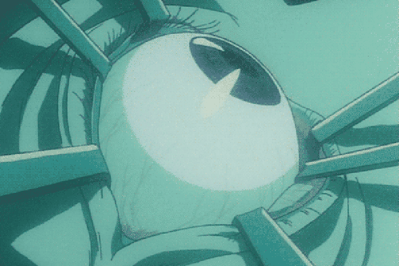 Праздник труда: 15 советов, которые помогут не умереть на рабочем месте 