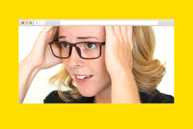 Проверка T&P: какой вы прокрастинатор